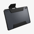 ACS10219 - black 7