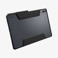 ACS10219 - black 8