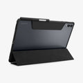 ACS10219 - black 9