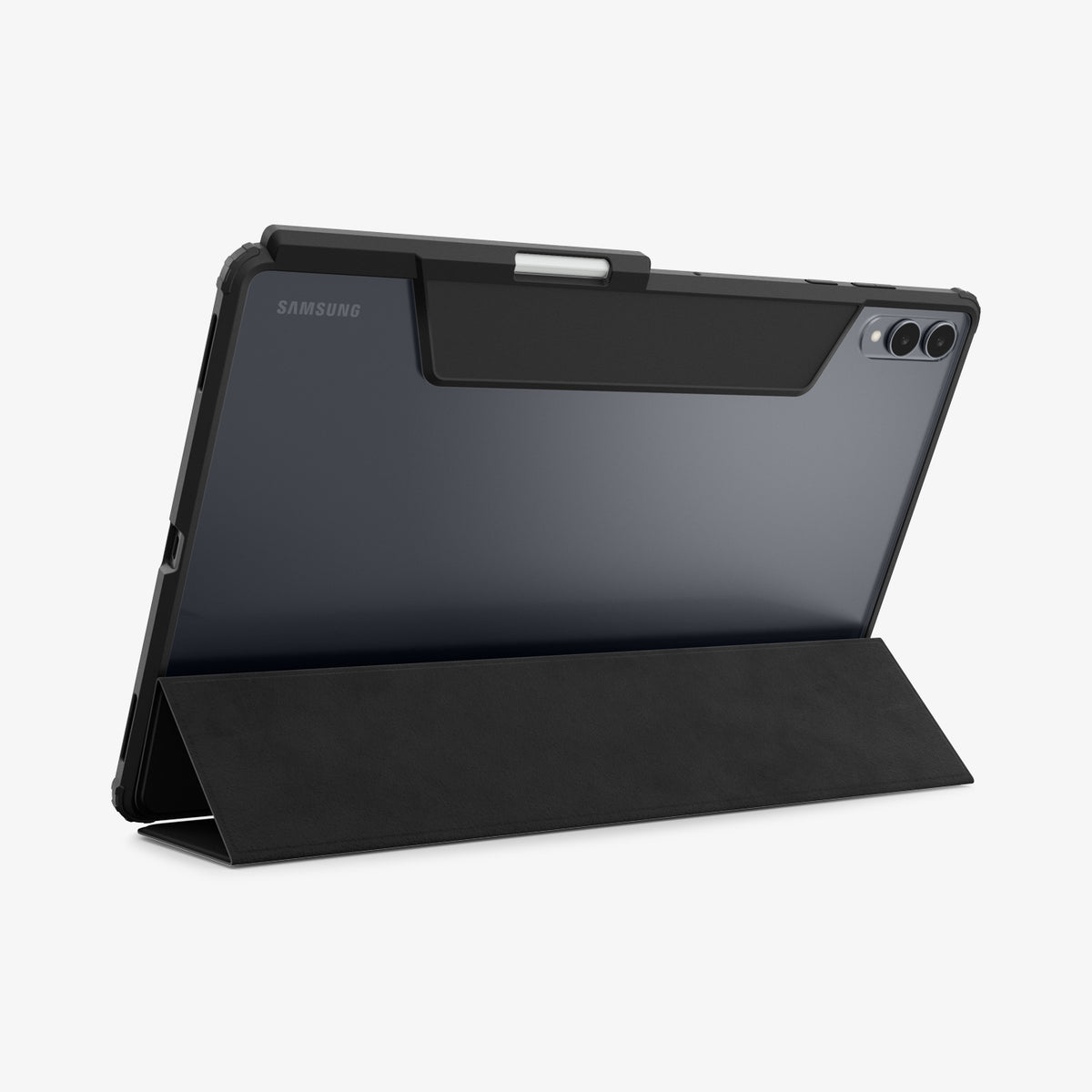 ACS10219 - black 9