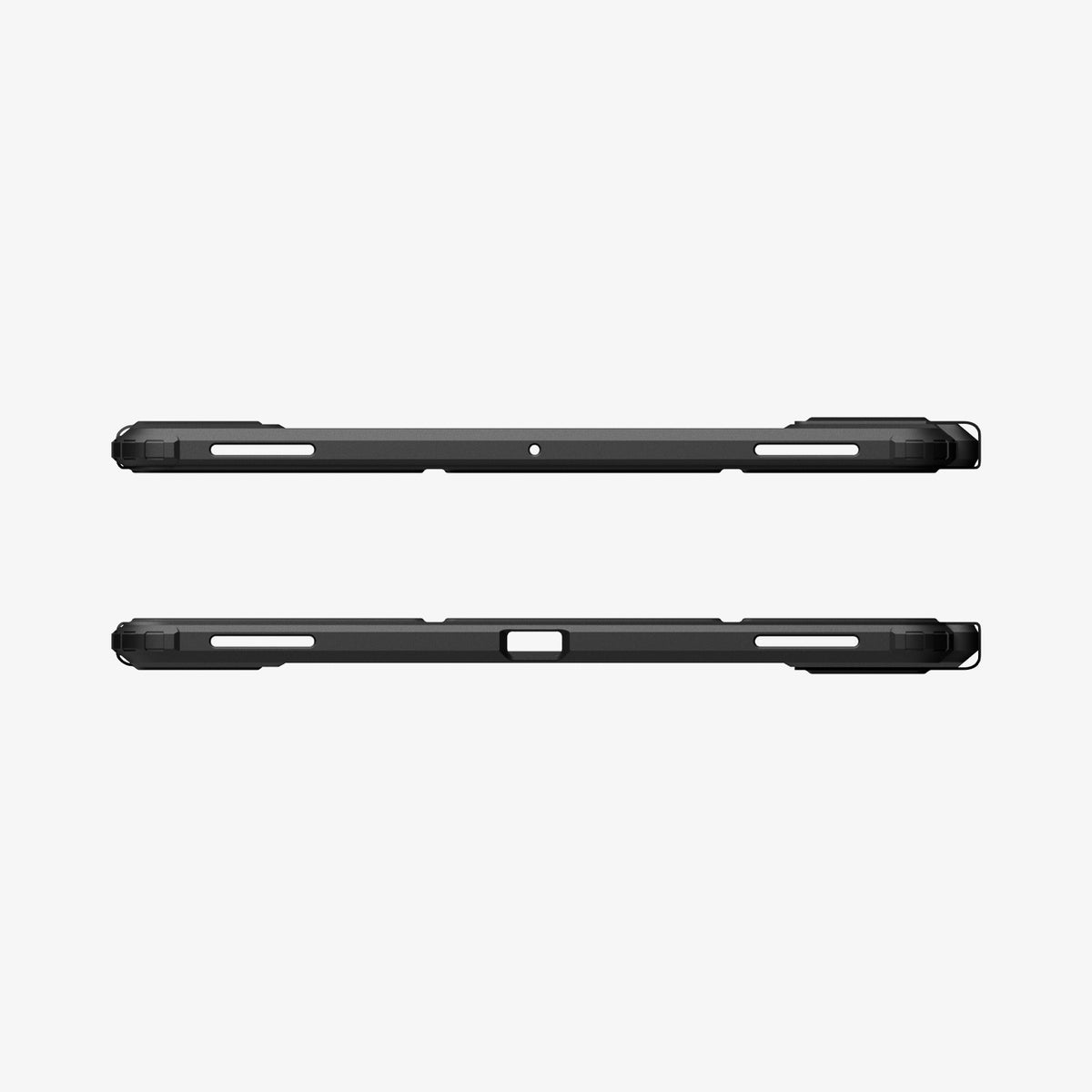 ACS10219 - black 12