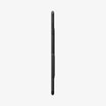 ACS10219 - black 13