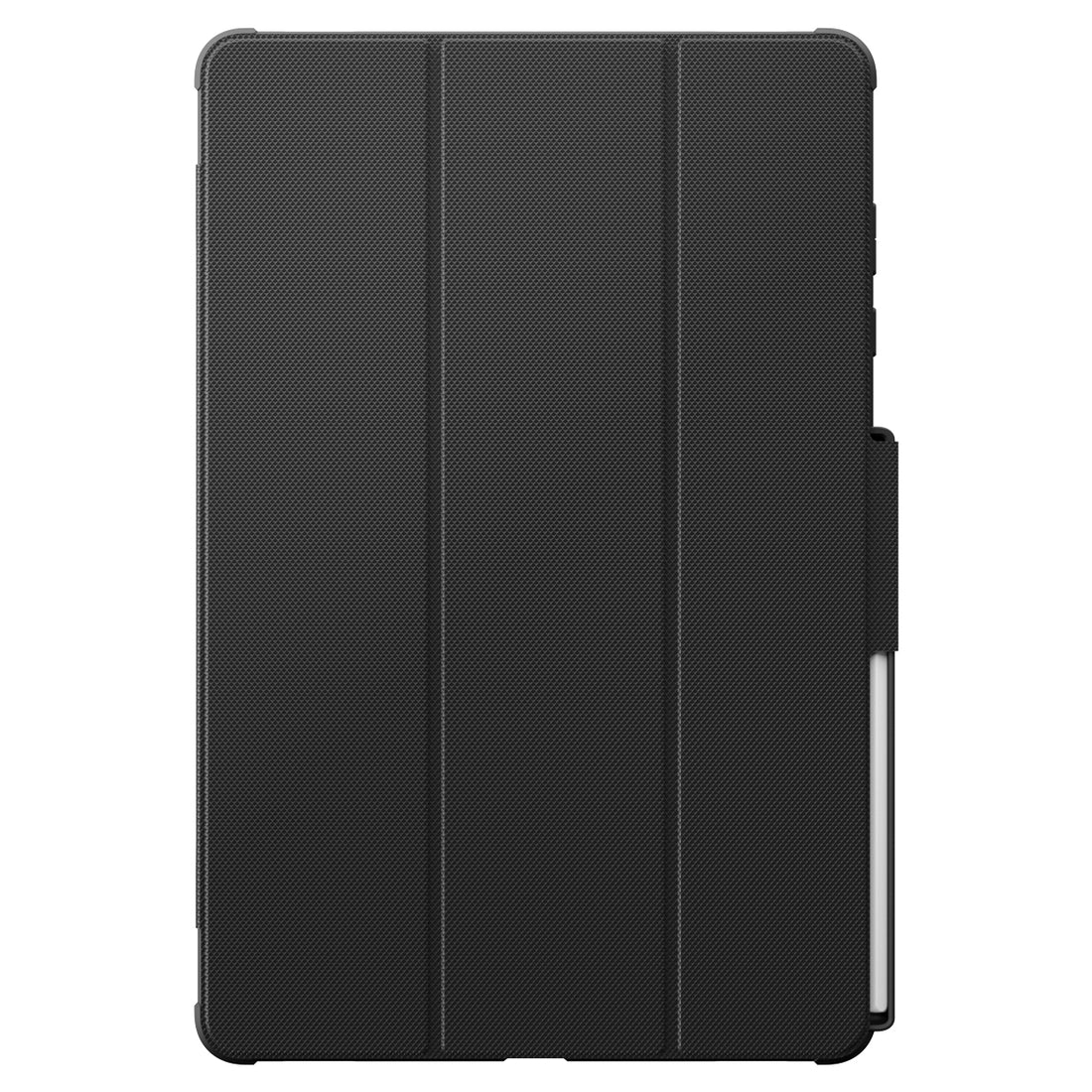 Galaxy Tab S12+ - Rugged Armor Pro