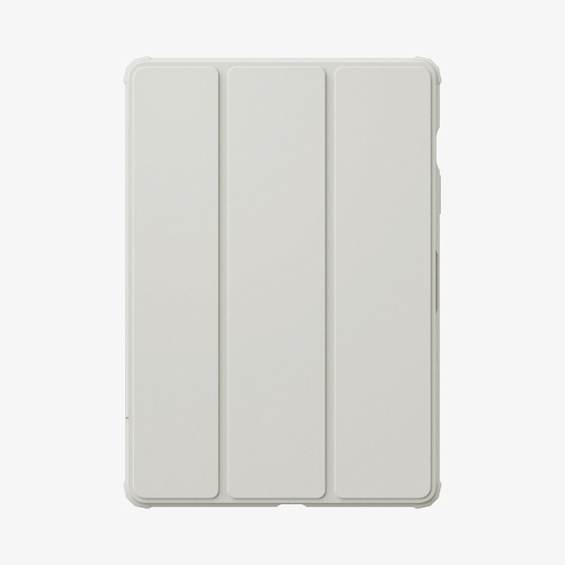 Galaxy Tab S10 FE+ - Ultra Hybrid Pro