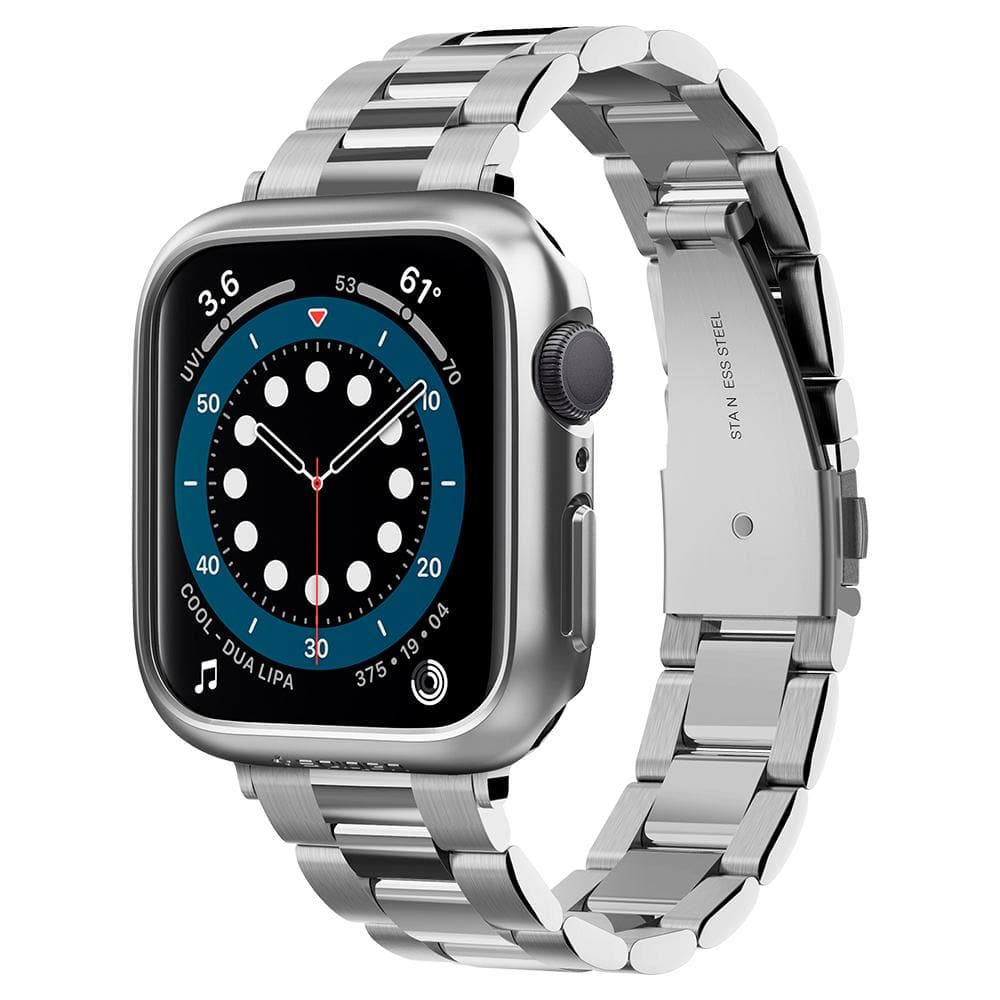 Apple Watch Series SE / 6 / 5 / 4 (40mm) Case Thin Fit