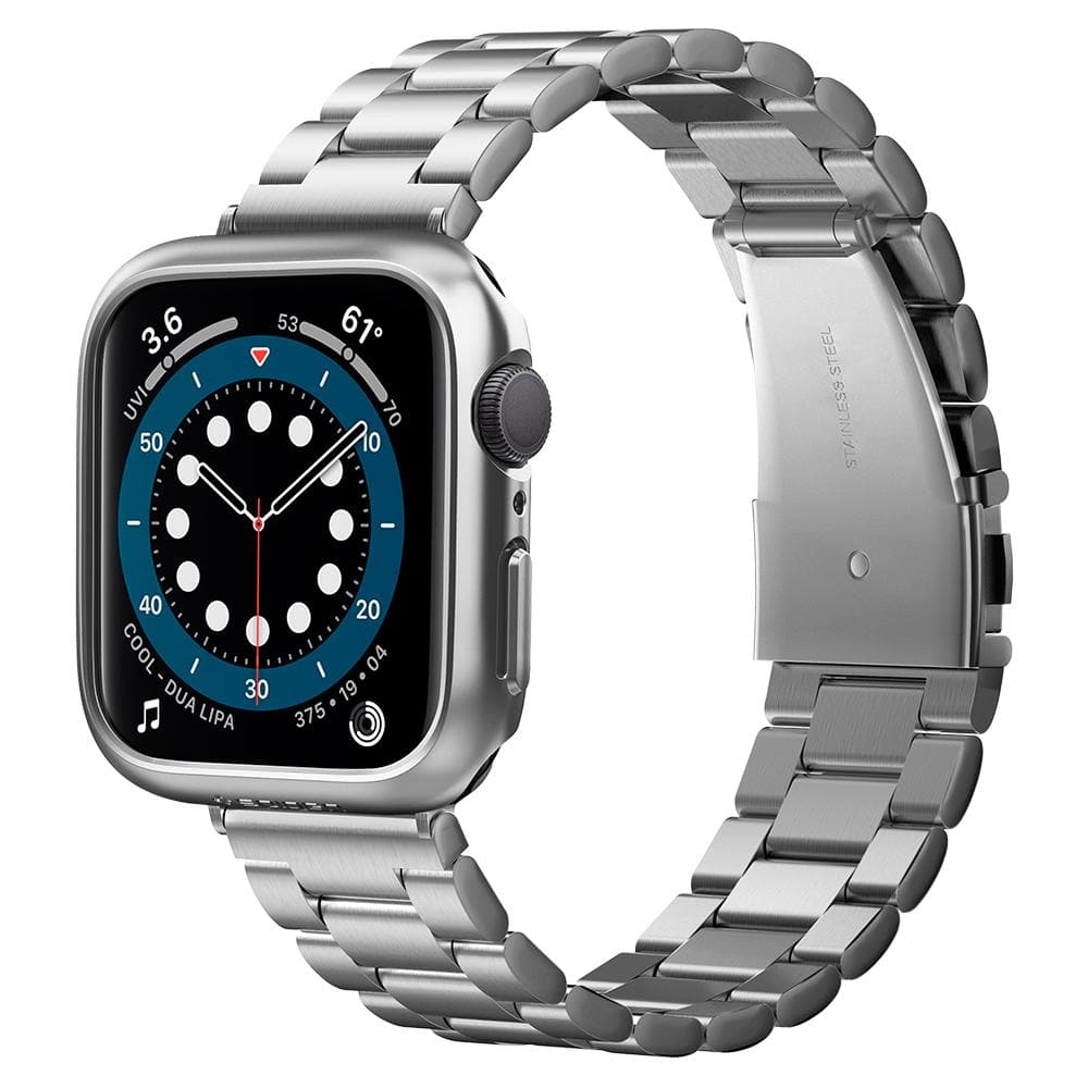 Apple Watch Series SE / 6 / 5 / 4 (44mm) Case Thin Fit