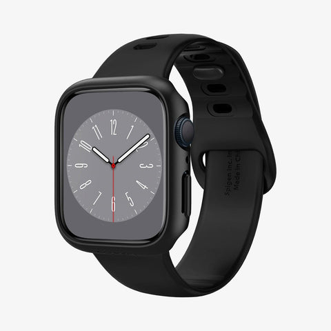 Apple Watch Series - Thin Fit Case