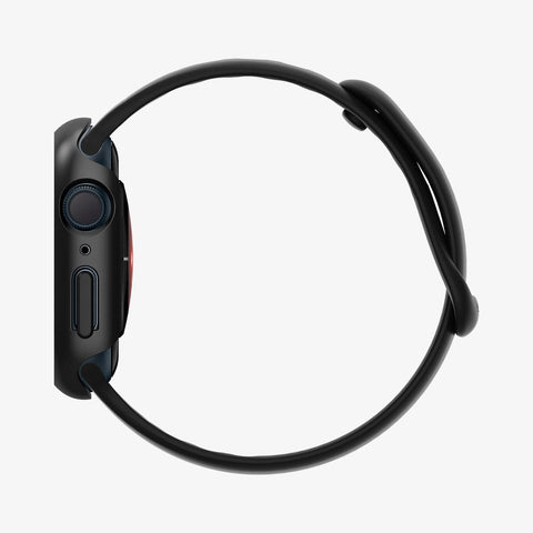 Apple Watch Series - Thin Fit Case