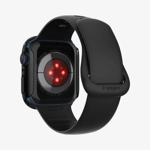 Apple Watch Series - Thin Fit Case