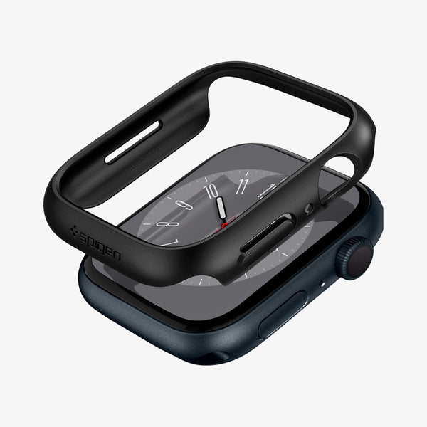 Apple Watch Series - Thin Fit Case