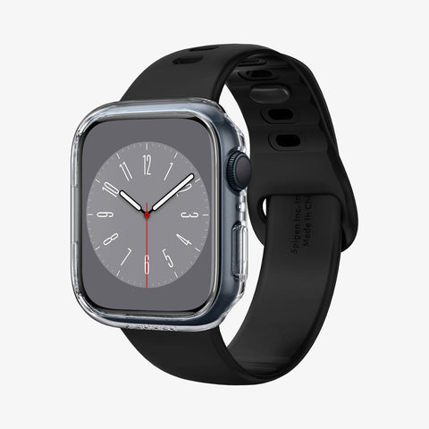 Apple Watch Series - Thin Fit Case