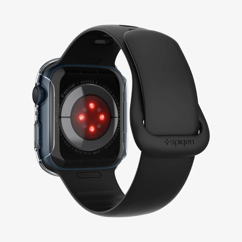 Apple Watch Series - Thin Fit Case