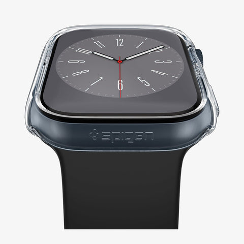 Apple Watch Series - Thin Fit Case