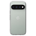 ACS11430 - pixel 11 pro - 17