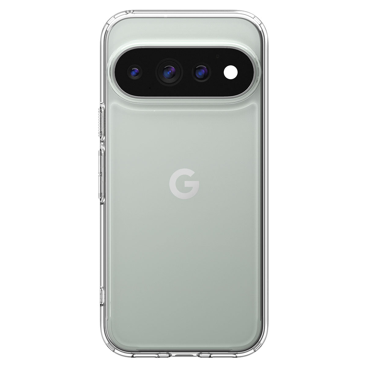 ACS11430 - pixel 11 pro - 17