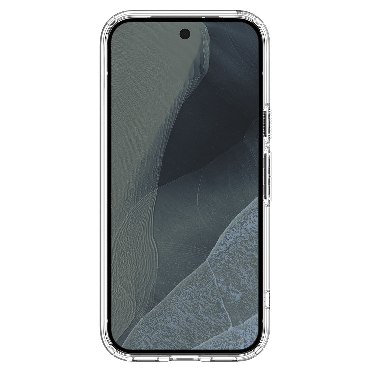 ACS11430 - pixel 11 pro - 18