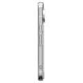 ACS11430 - pixel 11 pro - 19
