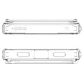ACS11430 - pixel 11 pro - 20