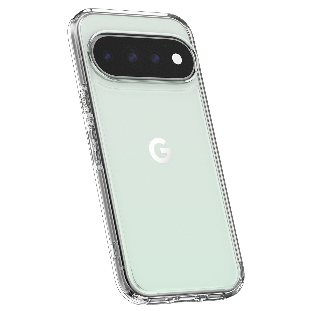 ACS11430 - pixel 11 pro - 21