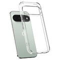 ACS11430 - pixel 11 pro - 22