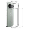 ACS11430 - pixel 11 pro - 23