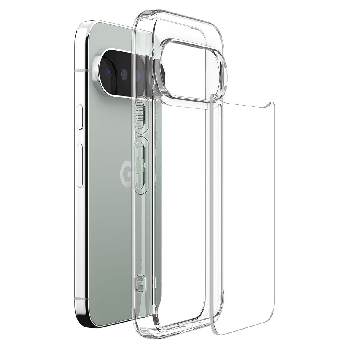 ACS11430 - pixel 11 pro - 23