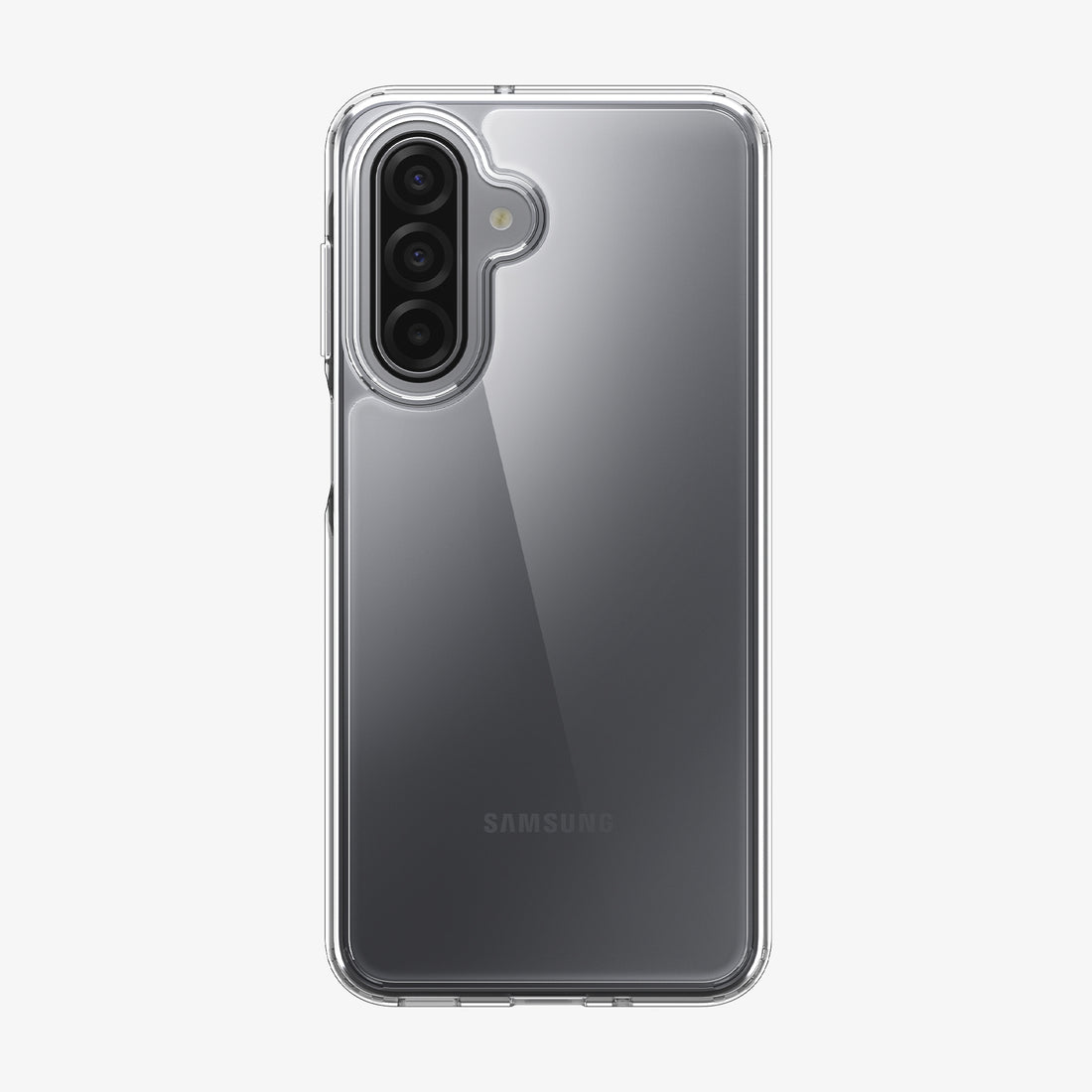 Galaxy M17 5G/F17 5G/A17/A17 5G/A18 Series - Ultra Hybrid