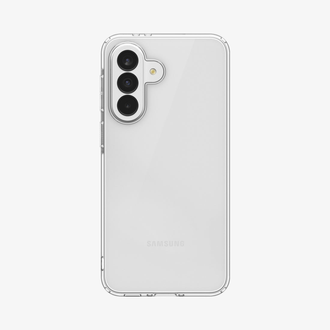 Galaxy A37 5G - Liquid Crystal