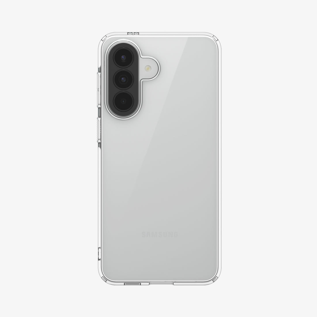 Galaxy A57 5G - Liquid Crystal