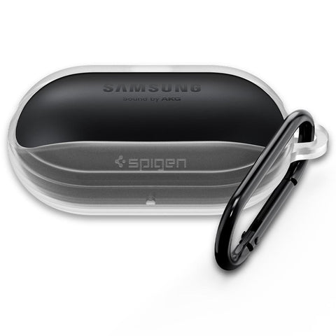 Galaxy Buds+ / Galaxy Buds Case Liquid Air