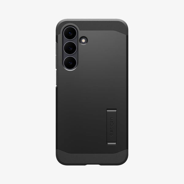 Galaxy S25 FE Series - Tough Armor (MagFit)