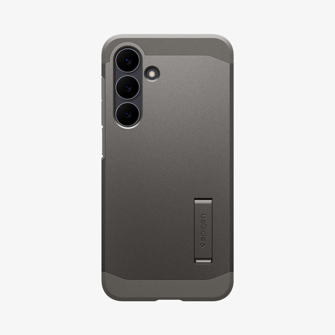 Galaxy S25 FE Series - Tough Armor (Mag Fit)