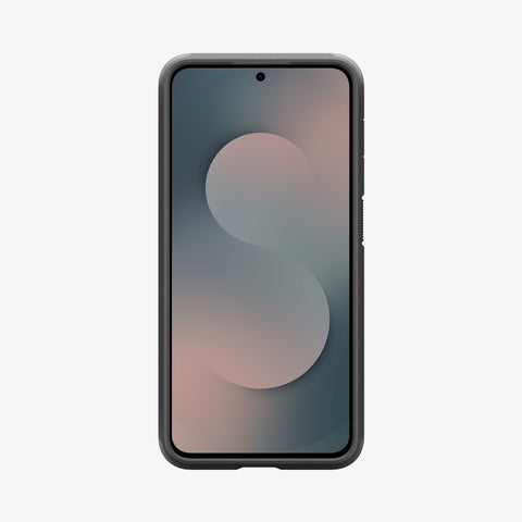 Galaxy S25 FE Series - Tough Armor (MagFit)