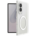 ACS12403 - Clear White2