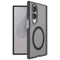 ACS12404 - Clear Black12