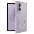 ACS12405 - Frost Lavender27