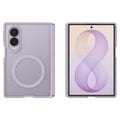 ACS12405 - Frost Lavender28