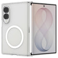 ACS12403 - Clear White4
