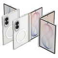 ACS12403 - Clear White5