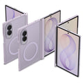 ACS12405 - Frost Lavender30