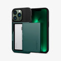 iPhone 13 Pro Max Metal Slate