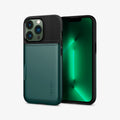 iPhone 13 Pro Max Metal Slate