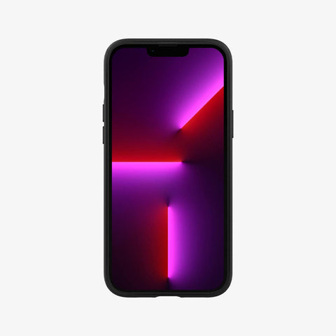 iPhone 13 Series - Mag Armor (MagFit) Back Cover Case