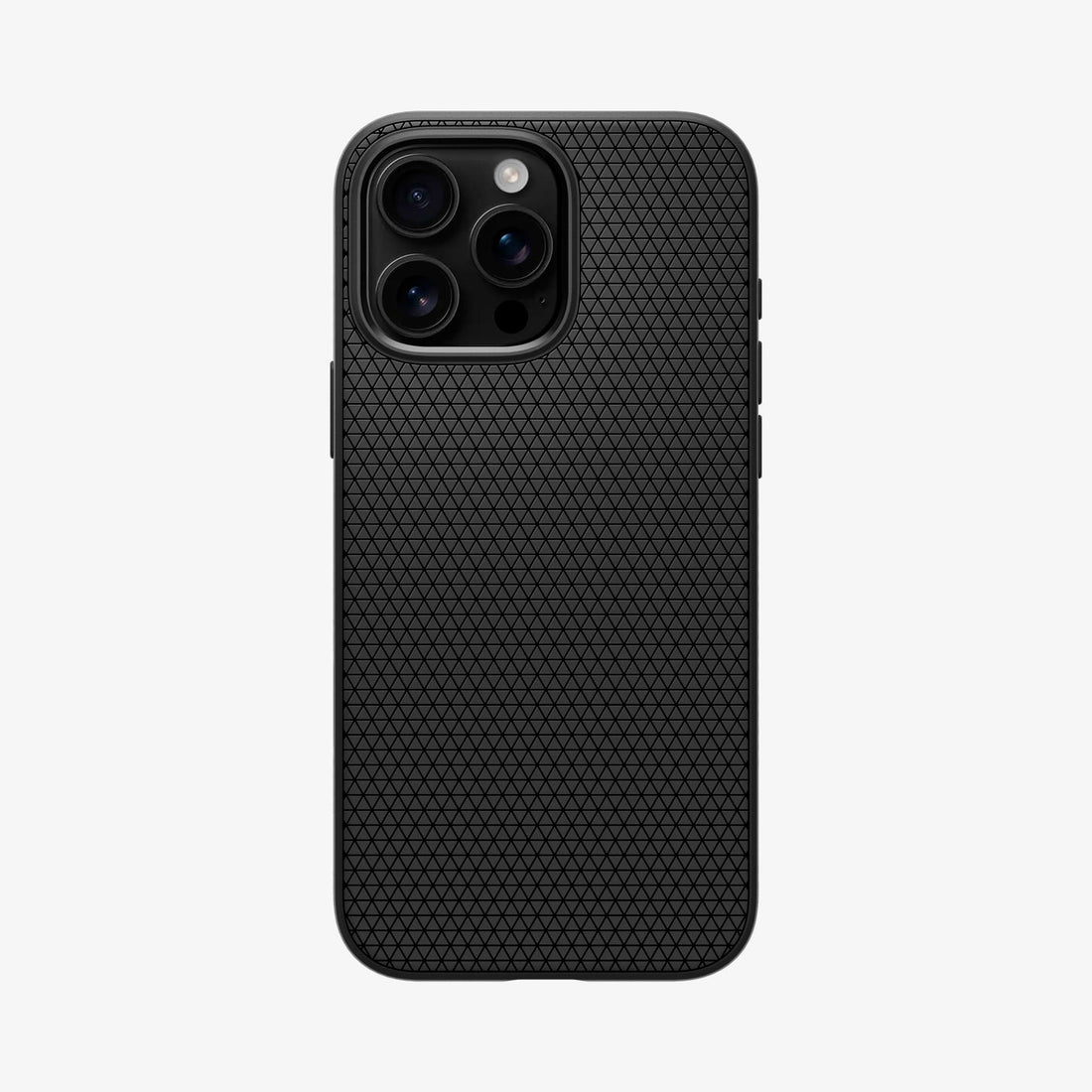 iPhone 16 Pro Series - Liquid Air T MagFit