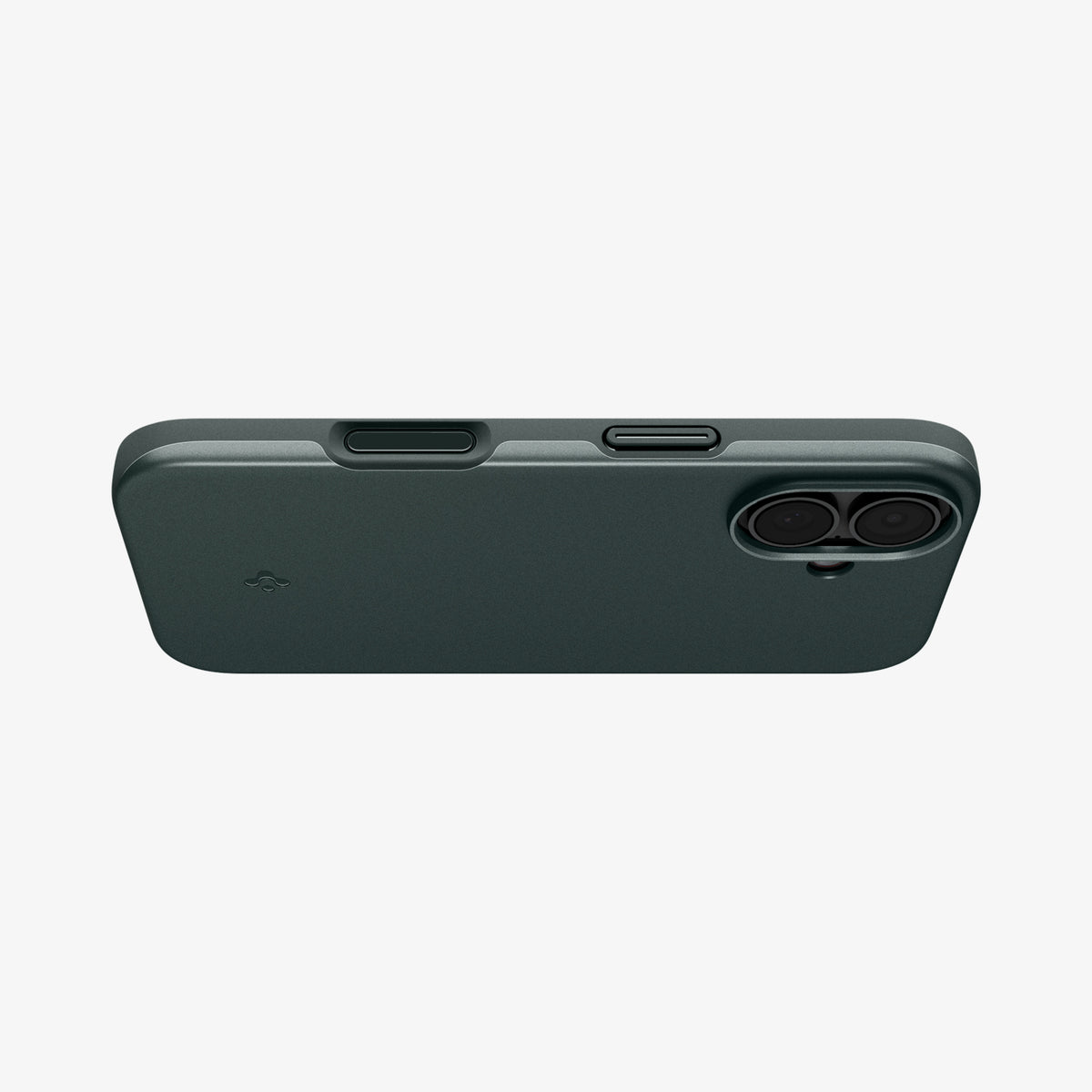 ACS09970 - Abyss Green88