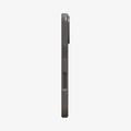 ACS09971 - Gunmetal65