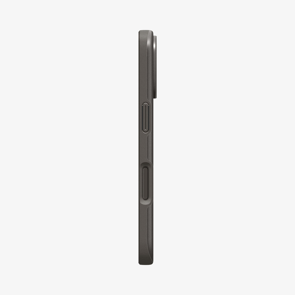 ACS09971 - Gunmetal65