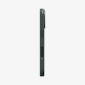 ACS09970 - Abyss Green81