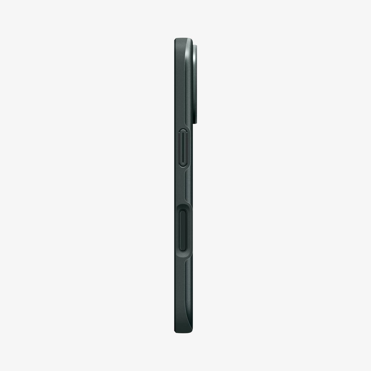 ACS09970 - Abyss Green81