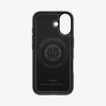 ACS09969 - Black53